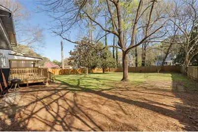 2328 Carnes Road, Jonesboro, GA 30236 - Photo 32