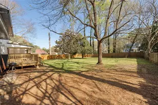 2328 Carnes Rd, Jonesboro, GA 30236 - Photo 32