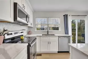 2328 Carnes Rd, Jonesboro, GA 30236 - Photo 14