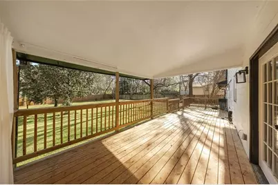 2328 Carnes Road, Jonesboro, GA 30236 - Photo 30