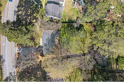 2328 Carnes Road, Jonesboro, GA 30236 - Photo 36