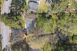 2328 Carnes Rd, Jonesboro, GA 30236 - Photo 36