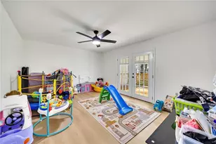 2328 Carnes Rd, Jonesboro, GA 30236 - Photo 18