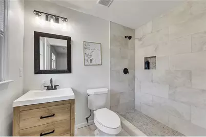 2328 Carnes Road, Jonesboro, GA 30236 - Photo 22