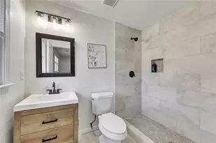 2328 Carnes Rd, Jonesboro, GA 30236 - Photo 22