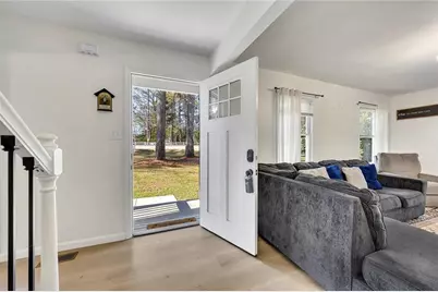 2328 Carnes Road, Jonesboro, GA 30236 - Photo 4