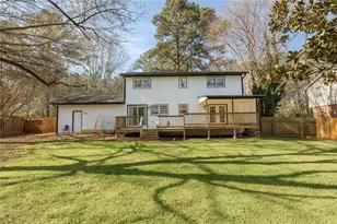 2328 Carnes Rd, Jonesboro, GA 30236 - Photo 34