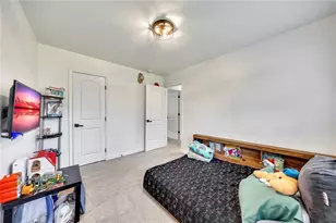 2328 Carnes Rd, Jonesboro, GA 30236 - Photo 28