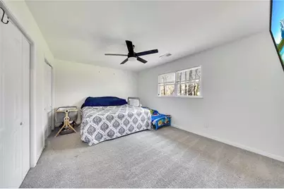 2328 Carnes Road, Jonesboro, GA 30236 - Photo 20