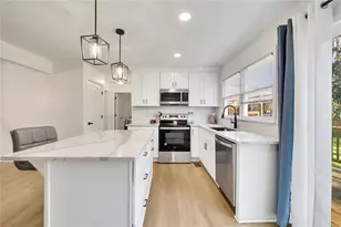 2328 Carnes Rd, Jonesboro, GA 30236 - Photo 12