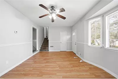 3339 Tarragon Drive, Decatur, GA 30034 - Photo 8