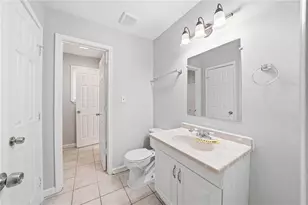 3339 Tarragon Dr, Decatur, GA 30034 - Photo 24