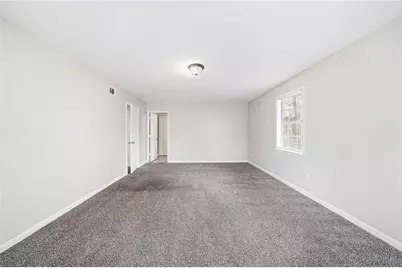 3339 Tarragon Drive, Decatur, GA 30034 - Photo 22