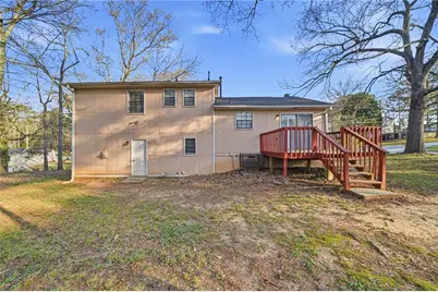 3339 Tarragon Drive, Decatur, GA 30034 - Photo 32