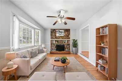 3339 Tarragon Drive, Decatur, GA 30034 - Photo 2