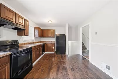 3339 Tarragon Drive, Decatur, GA 30034 - Photo 10