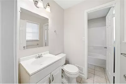 3339 Tarragon Drive, Decatur, GA 30034 - Photo 28