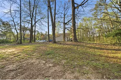 3339 Tarragon Drive, Decatur, GA 30034 - Photo 30