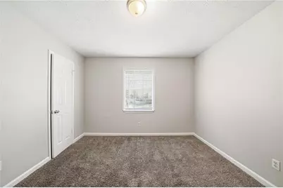 3339 Tarragon Drive, Decatur, GA 30034 - Photo 18