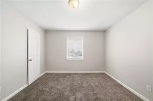 3339 Tarragon Dr, Decatur, GA 30034 - Photo 18