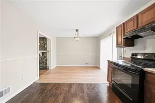 3339 Tarragon Dr, Decatur, GA 30034 - Photo 12