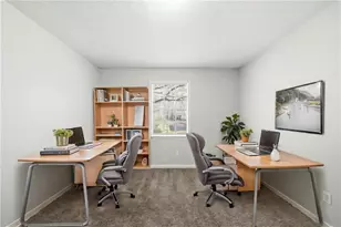 3339 Tarragon Dr, Decatur, GA 30034 - Photo 4