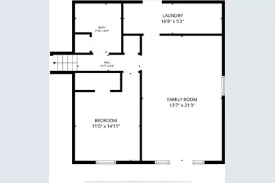 3339 Tarragon Drive, Decatur, GA 30034 - Photo 34