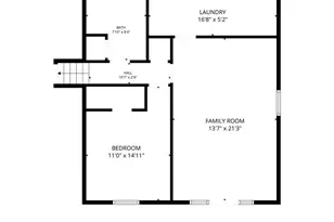 3339 Tarragon Dr, Decatur, GA 30034 - Photo 34