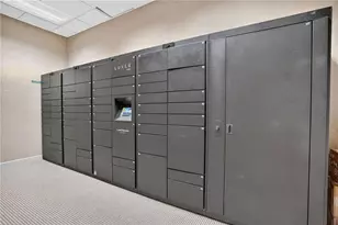 3475 Oak Valley Rd NE, Atlanta, GA 30326 - Photo 18