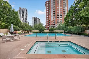 3475 Oak Valley Rd NE, Atlanta, GA 30326 - Photo 32