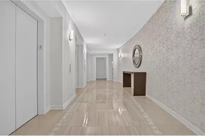 3475 Oak Valley Road NE #250, Atlanta, GA 30326 - Photo 16