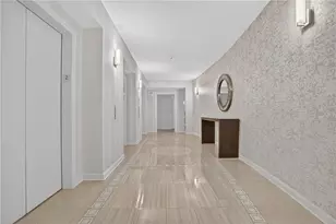 3475 Oak Valley Rd NE, Atlanta, GA 30326 - Photo 16