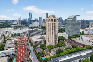 3475 Oak Valley Rd NE, Atlanta, GA 30326 - Photo 38