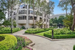 3475 Oak Valley Rd NE, Atlanta, GA 30326 - Photo 26