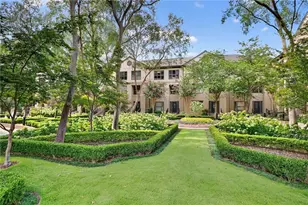 3475 Oak Valley Rd NE, Atlanta, GA 30326 - Photo 24