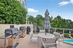 3475 Oak Valley Rd NE, Atlanta, GA 30326 - Photo 30