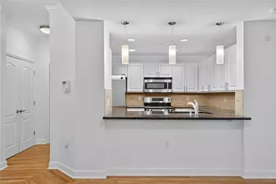 3475 Oak Valley Road NE #250, Atlanta, GA 30326 - Photo 6