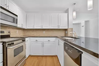 3475 Oak Valley Road NE #250, Atlanta, GA 30326 - Photo 8