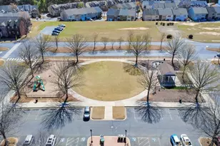 530 Georgia Way, Woodstock, GA 30188 - Photo 34