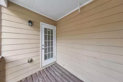 530 Georgia Way, Woodstock, GA 30188 - Photo 24