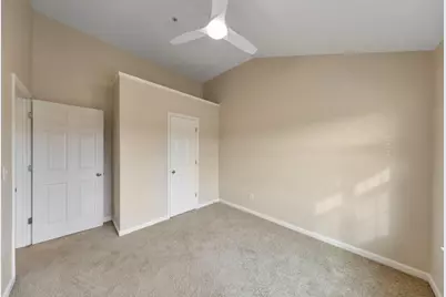 530 Georgia Way, Woodstock, GA 30188 - Photo 26