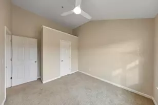 530 Georgia Way, Woodstock, GA 30188 - Photo 26