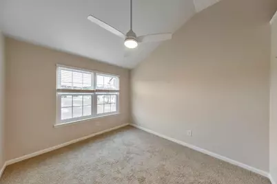 530 Georgia Way, Woodstock, GA 30188 - Photo 28