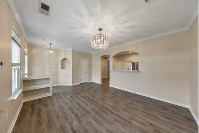 530 Georgia Way, Woodstock, GA 30188 - Photo 8