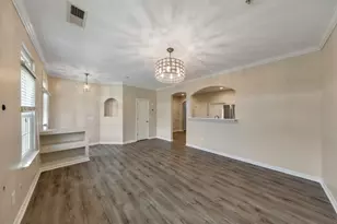 530 Georgia Way, Woodstock, GA 30188 - Photo 8