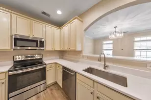 530 Georgia Way, Woodstock, GA 30188 - Photo 14