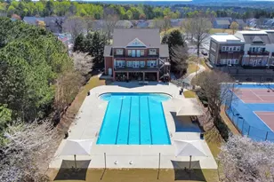 530 Georgia Way, Woodstock, GA 30188 - Photo 36