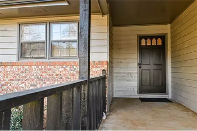 2115 Oak Hill Road, Covington, GA 30016 - Photo 8