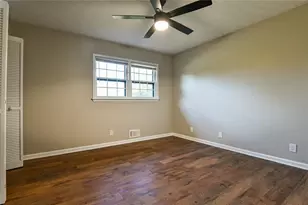 2115 Oak Hill Rd, Covington, GA 30016 - Photo 24