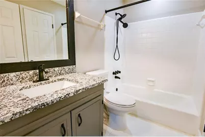 2115 Oak Hill Road, Covington, GA 30016 - Photo 24